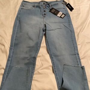 Liverpool Jeans